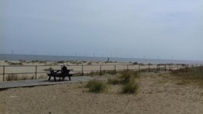 Haven Holiday Home Caister on Sea